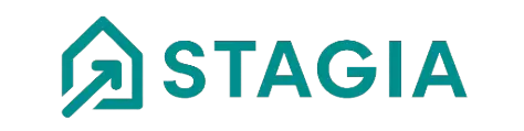 Stagia